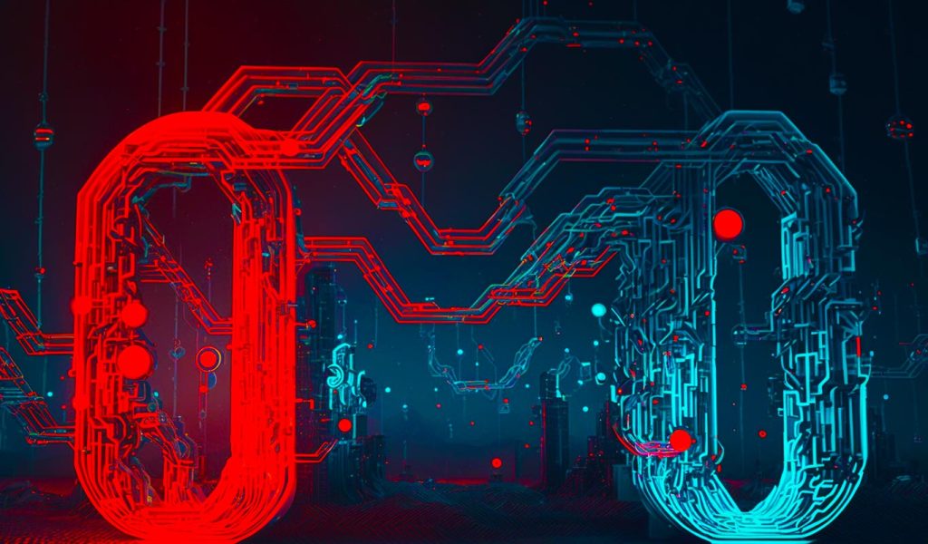 Cathie Wood’s ARK Invest Doubles Down on Coinbase (COIN), Buys Another 139,000 Shares Amid SEC Crackdown Cathie Wood’s ARK Invest Doubles Down on Coinbase (COIN), Buys Another 139,000 Shares Amid SEC Crackdown