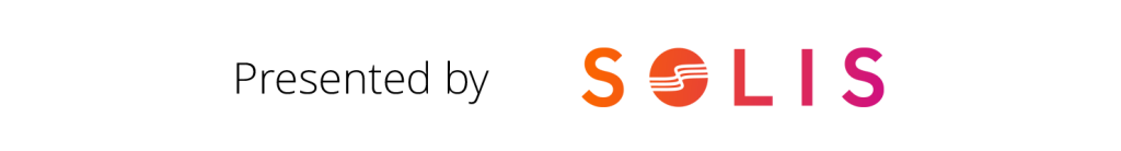 Flip the script:: This digital collection is making a real-world impact