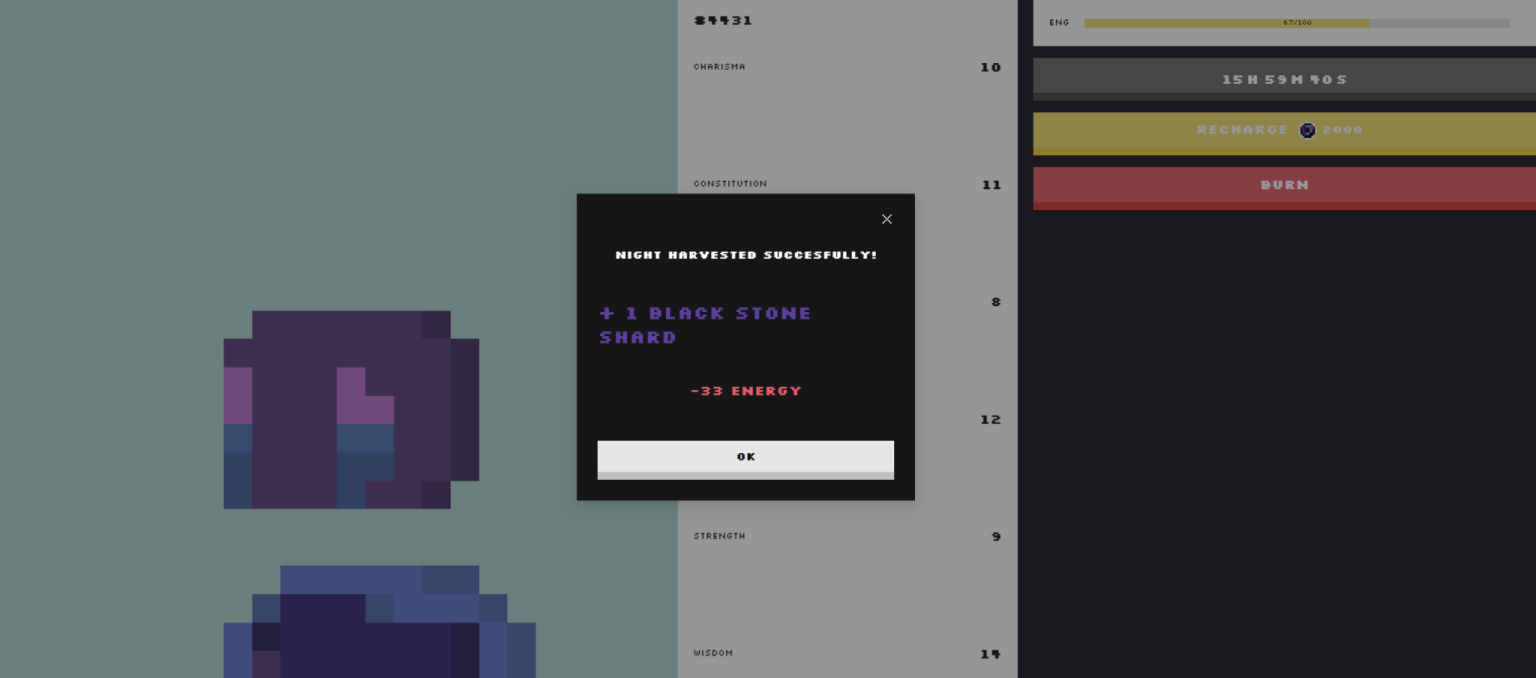 Quirky Soul College opens minting for Wave 1 Quirky Souls and new Happy Shadow Puppet NFTs