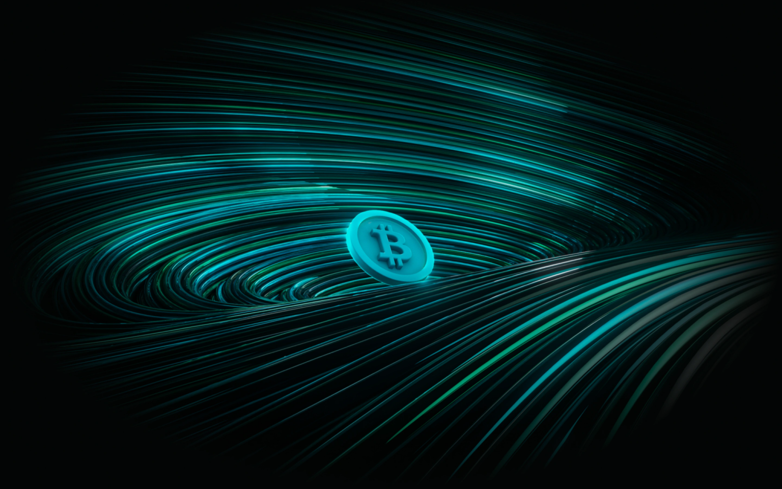 How ZK-VM Will Make The Future Of Web3 Great?