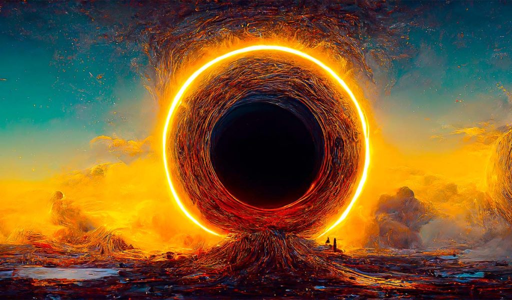 Billionaire Chamath Palihapitiya Predicts Corrosion of the Economy, Says Fed Rate Hike Could Cause Real Damage Billionaire Chamath Palihapitiya Predicts Corrosion of the Economy, Says Fed Rate Hike Could Cause Real Damage