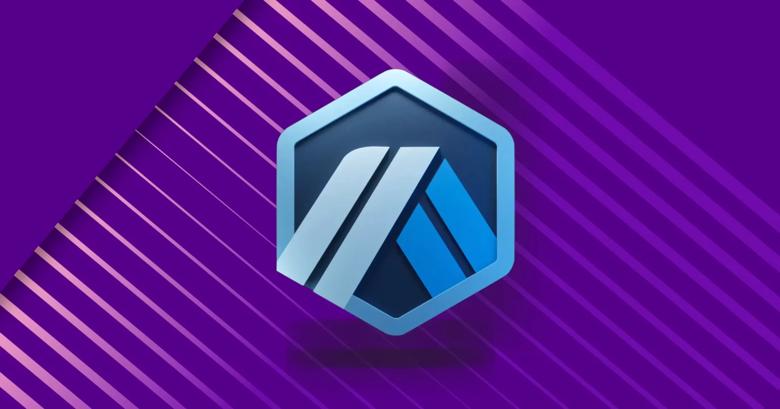 Arbitrum’s Token ARB Launch Causes 18% Spike In Ethereum Daily Traded Volume