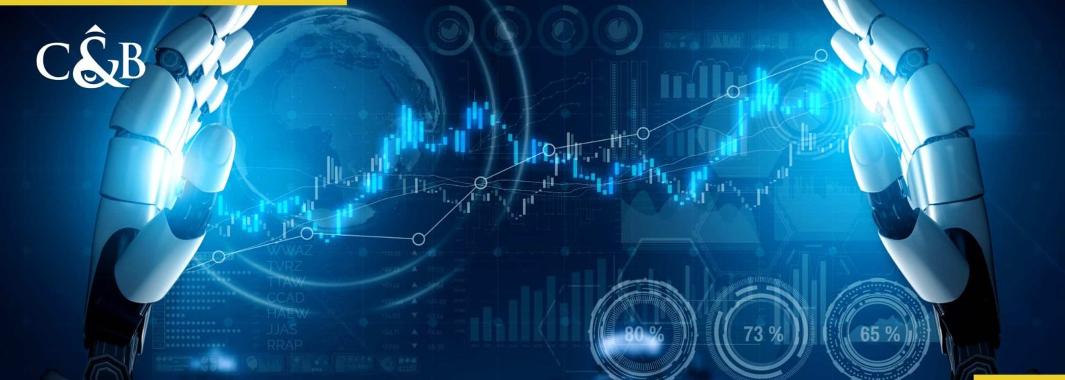 Robots have got the moves: The dancing robots of Boston dynamics!