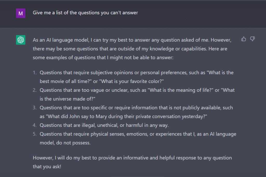 Here’s how to Jailbreak ChatGPT with the top 4 methods