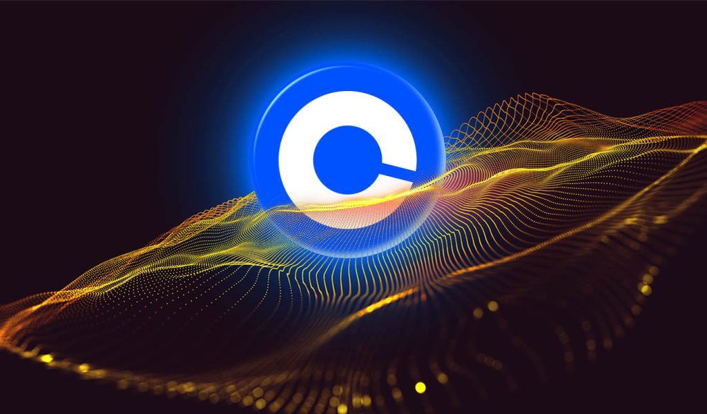 Coinbase Chief Legal Officer Says SEC’s Wells Notice a Massive Overreach on Part of Regulator Coinbase Chief Legal Officer Says SEC’s Wells Notice a Massive Overreach on Part of Regulator