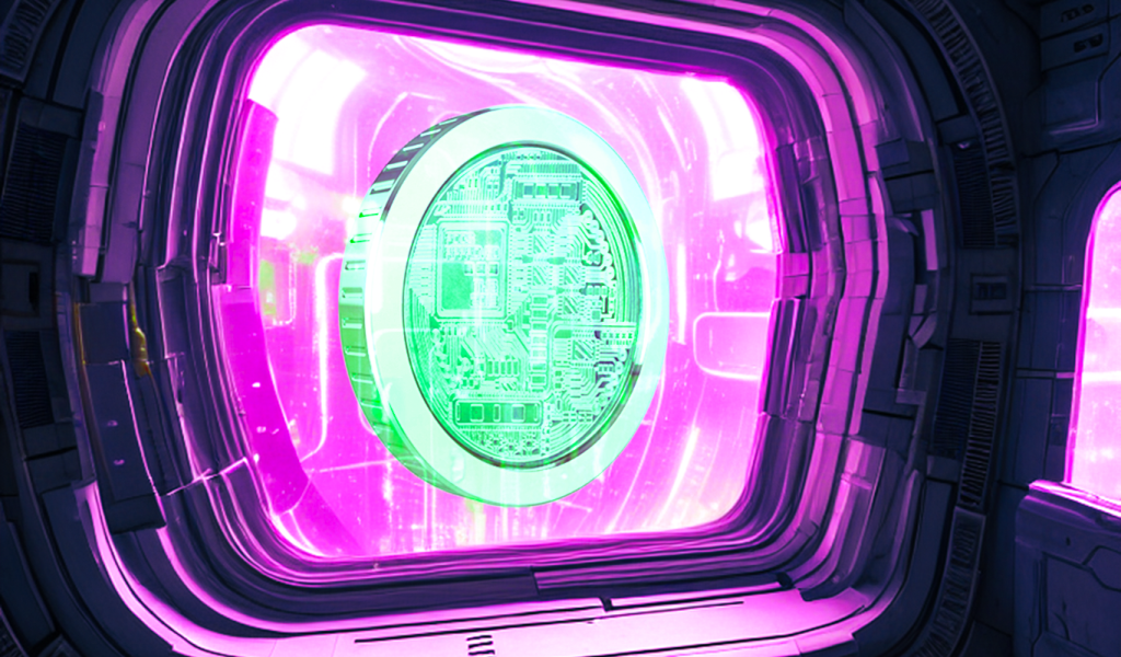 Jeremy Allaire Says Circle Will Use Own Resources to Cover Shortfalls As USDC Moves Closer to Peg Jeremy Allaire Says Circle Will Use Own Resources to Cover Shortfalls As USDC Moves Closer to Peg