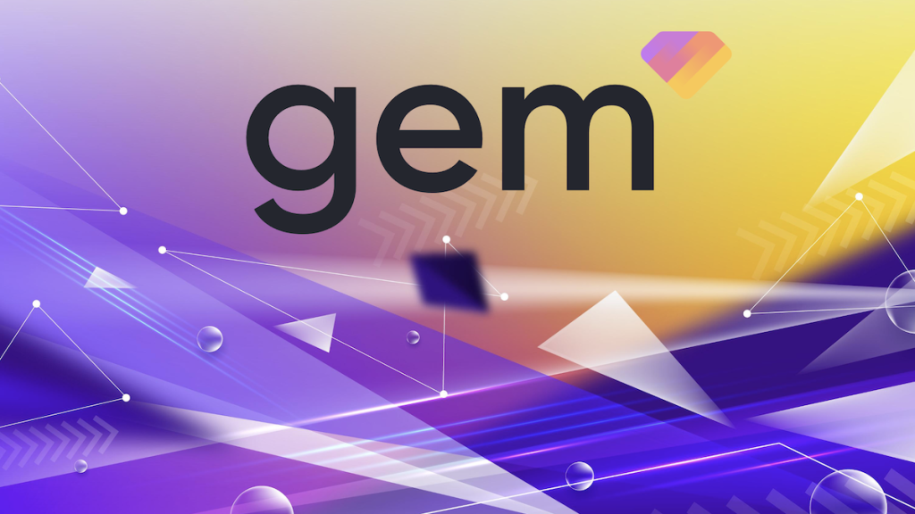 Gem.xyz: The Popular NFT Aggregator’s Premier Features Gem.xyz: The Popular NFT Aggregator’s Premier Features