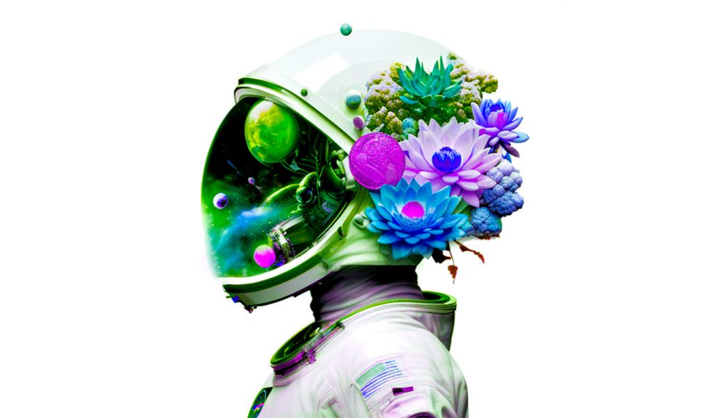 Cardano Creator Charles Hoskinson Slams Politicians for Blaming US Banking Crisis on Crypto Cardano Creator Charles Hoskinson Slams Politicians for Blaming US Banking Crisis on Crypto