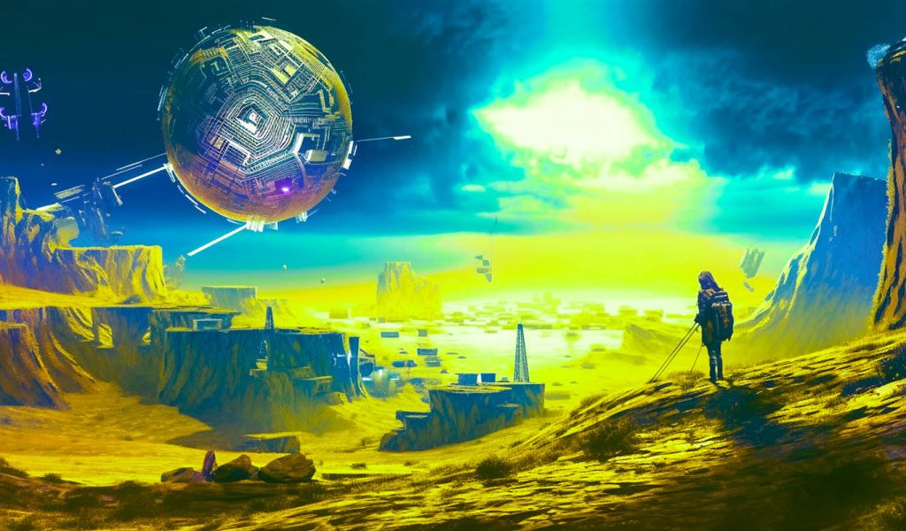 BitMEX Outlines Three Scenarios for Crypto This Year, Says Market Recovery a Likely Outcome BitMEX Outlines Three Scenarios for Crypto This Year, Says Market Recovery a Likely Outcome