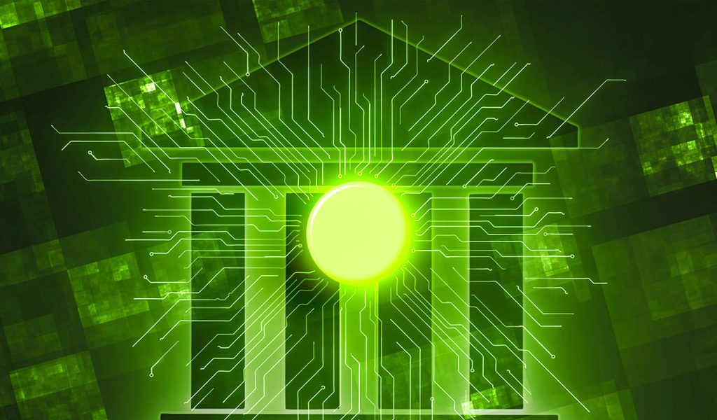 South Dakota Governor Moves To Block CBDC Bill That Excludes Crypto Assets From Definition of Money South Dakota Governor Moves To Block CBDC Bill That Excludes Crypto Assets From Definition of Money