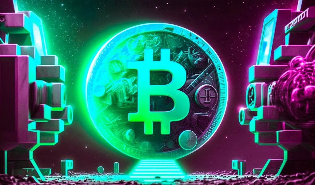 Macro Expert Lyn Alden Warns a ‘Straight Up’ Bitcoin (BTC) Bull Market Is Unlikely Any Time Soon – Here’s Why Macro Expert Lyn Alden Warns a ‘Straight Up’ Bitcoin (BTC) Bull Market Is Unlikely Any Time Soon – Here’s Why