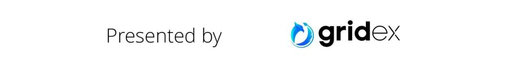 The evolution of DeFi: is a fully on-chain order book DEX a possibility?