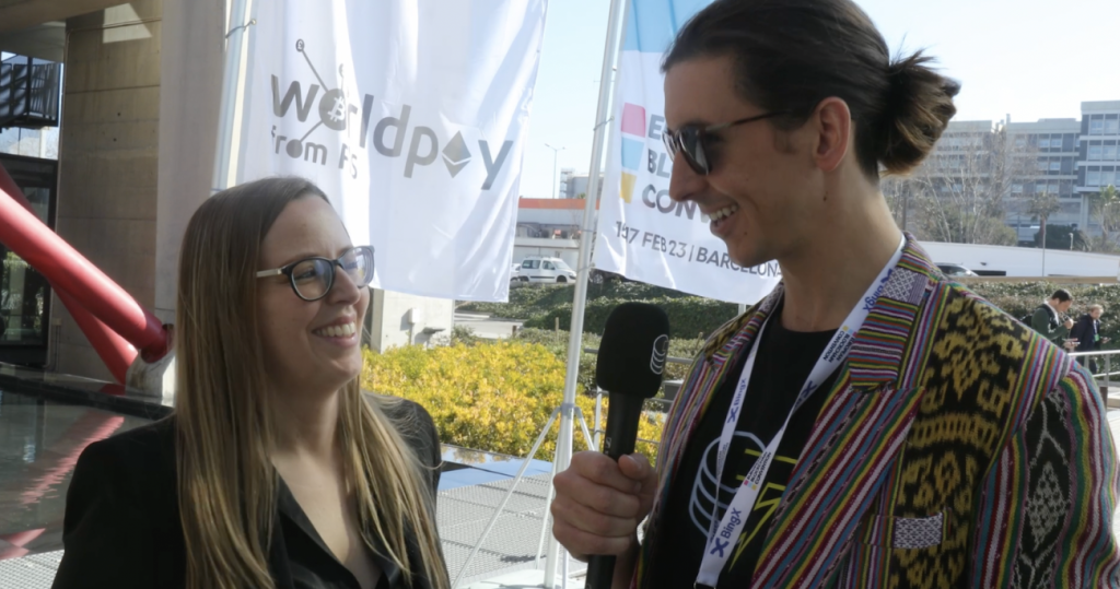 Most blockchain advocates haven‘t even used Bitcoin