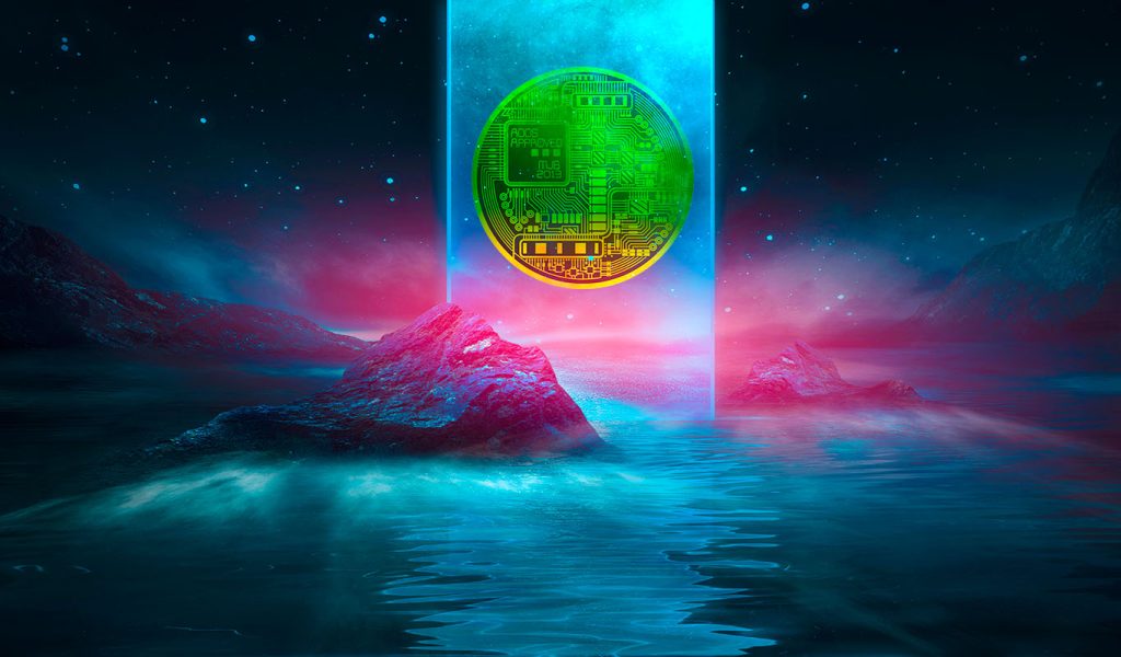 Early Contributor of Banned Tornado.Cash Announces Launch of New and Improved Version of Mixing Service Early Contributor of Banned Tornado.Cash Announces Launch of New and Improved Version of Mixing Service