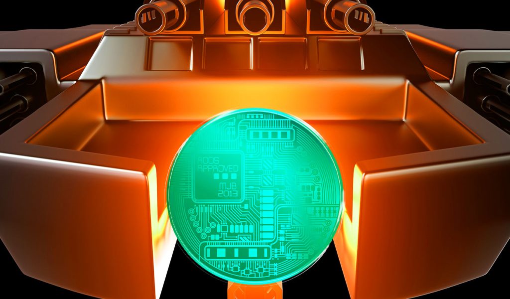 US Judge Shuts Down SEC, Says Agency Will Not Be Allowed to Interfere With Crypto Bankruptcy Proceedings