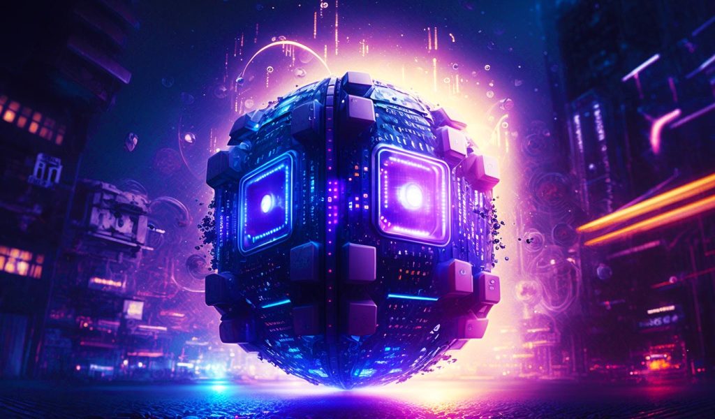 $110,000,000,000 Bank Seized by Regulators To Send Anti-Crypto Message, Says Former Congressman Barney Frank $110,000,000,000 Bank Seized by Regulators To Send Anti-Crypto Message, Says Former Congressman Barney Frank