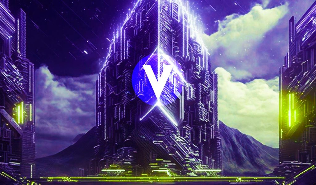 US Judge Approves $1,300,000,000 Binance.US Deal With Voyager After Dismissing SEC Objections US Judge Approves $1,300,000,000 Binance.US Deal With Voyager After Dismissing SEC Objections