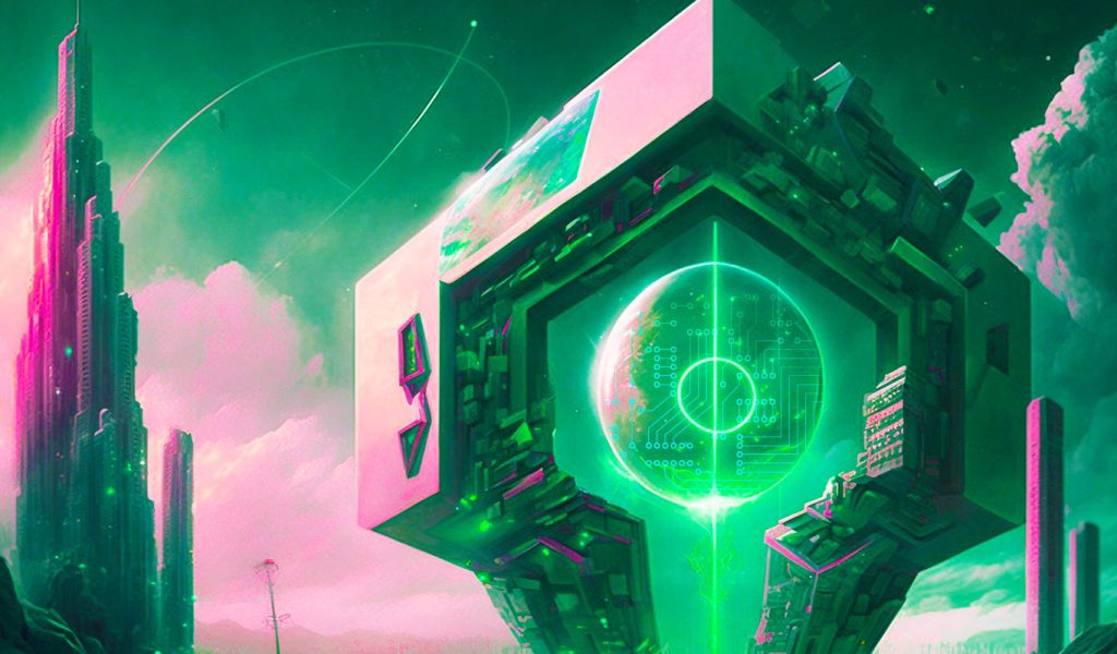 ‘Just a Bunch of Noise and Garbage’: Cardano Creator Blasts Biden’s Stance on Planned Repeal of SEC Custody Law US House Republicans Blast Biden Administration’s Attack on the Crypto Ecosystem