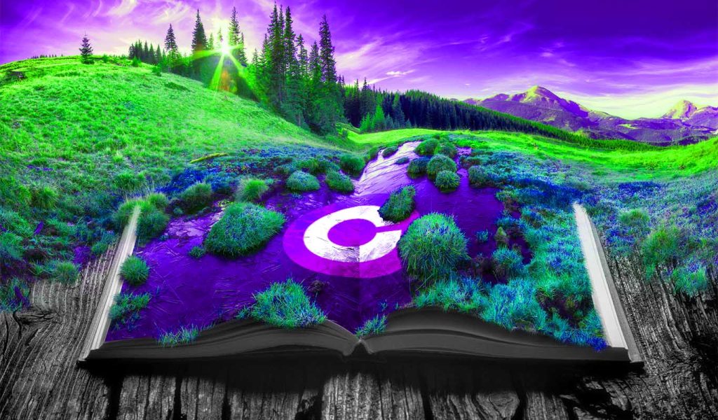 Coinbase Says It’s Time To ‘Update the System’, Makes Case for Crypto To Replace Traditional Finance Coinbase Says It’s Time To ‘Update the System’, Makes Case for Crypto To Replace Traditional Finance