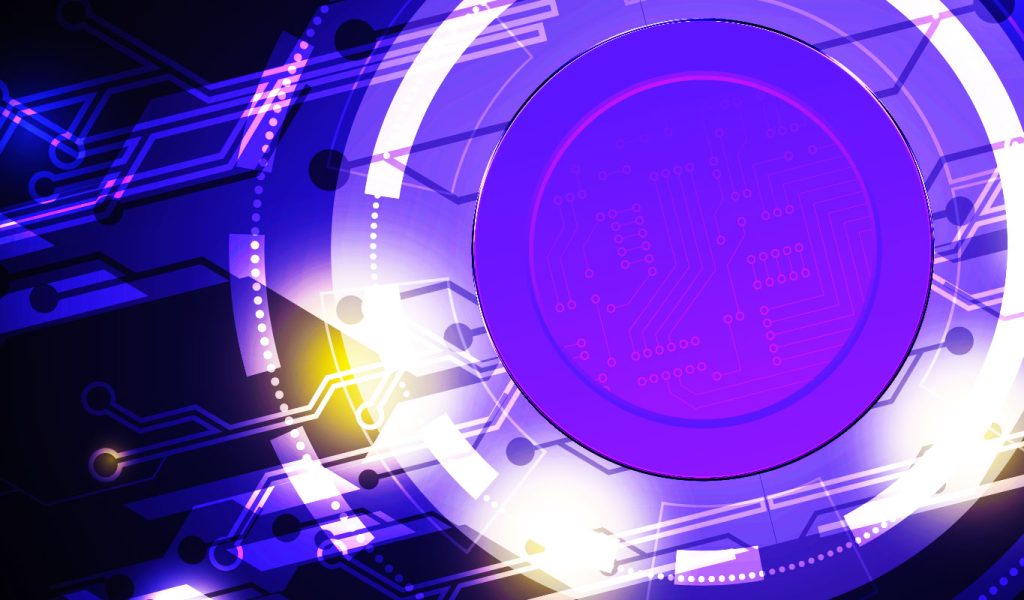 CFTC ‘Pretty Confident’ in Case Against Binance, Says Chairman Rostin Behnam CFTC ‘Pretty Confident’ in Case Against Binance, Says Chairman Rostin Behnam