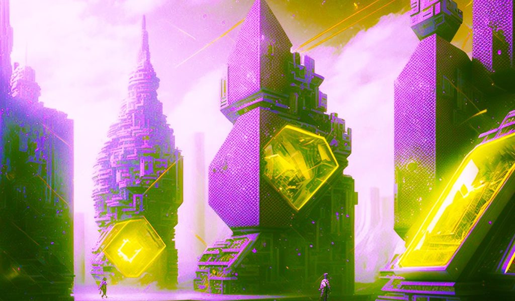 U.S. SEC Continues Broadside Against Digital Asset Market, Issues Investor Alert About ‘Crypto Asset Securities’ U.S. SEC Continues Broadside Against Digital Asset Market, Issues Investor Alert About ‘Crypto Asset Securities’