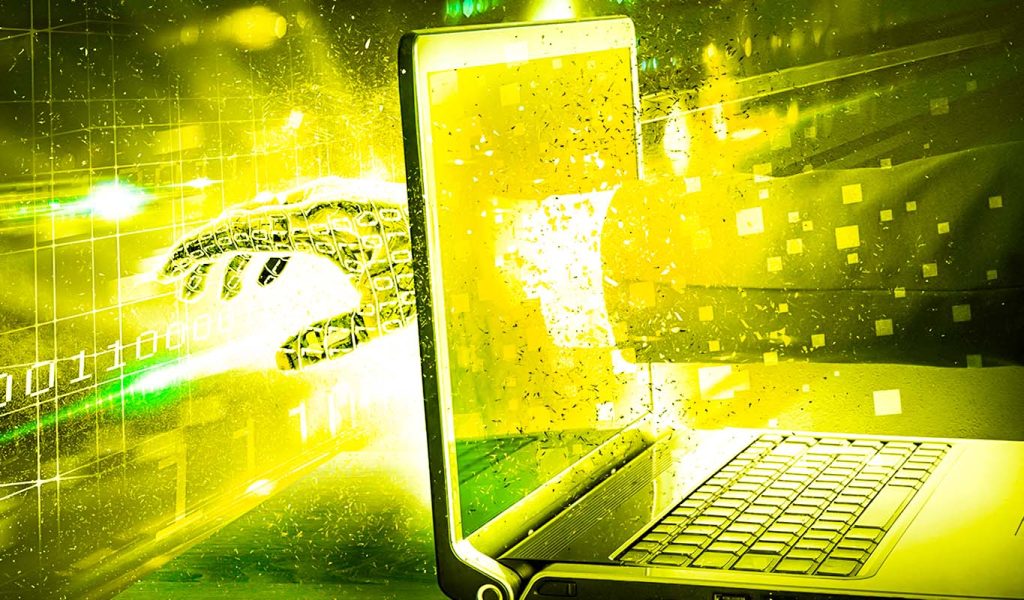 Reminder: Credit Suisse Guilty of Tax Fraud and Subprime Mortgage Fraud, Accused of Aiding Clients Engaged in Torture, Drug Trafficking, and Money Laundering Reminder: Credit Suisse Guilty of Tax Fraud and Subprime Mortgage Fraud, Accused of Aiding Clients Engaged in Torture, Drug Trafficking, and Money Laundering