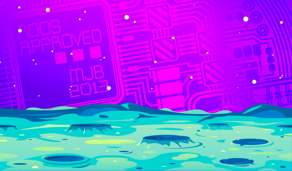 Florida Governor Moves to Ban CBDCs, Calls for Coalition of States to Follow Suit Florida Governor Moves to Ban CBDCs, Calls for Coalition of States to Follow Suit