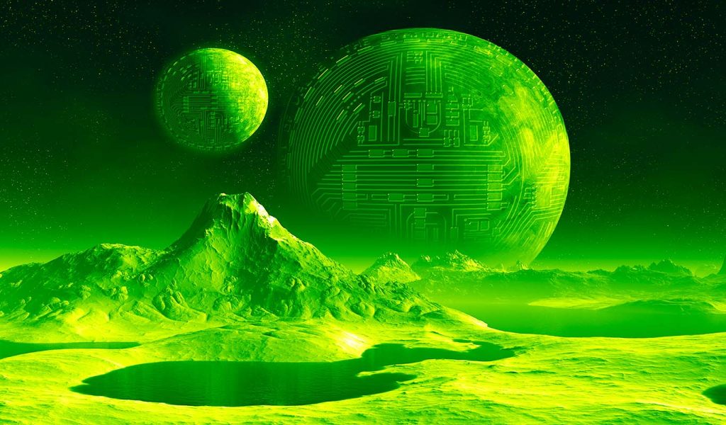 $429,000,000 in Bitcoin and Crypto Liquidated in Just 24 Hours As Powerful Law Enforcement Agency Targets Ethereum $429,000,000 in Bitcoin and Crypto Liquidated in Just 24 Hours As Powerful Law Enforcement Agency Targets Ethereum