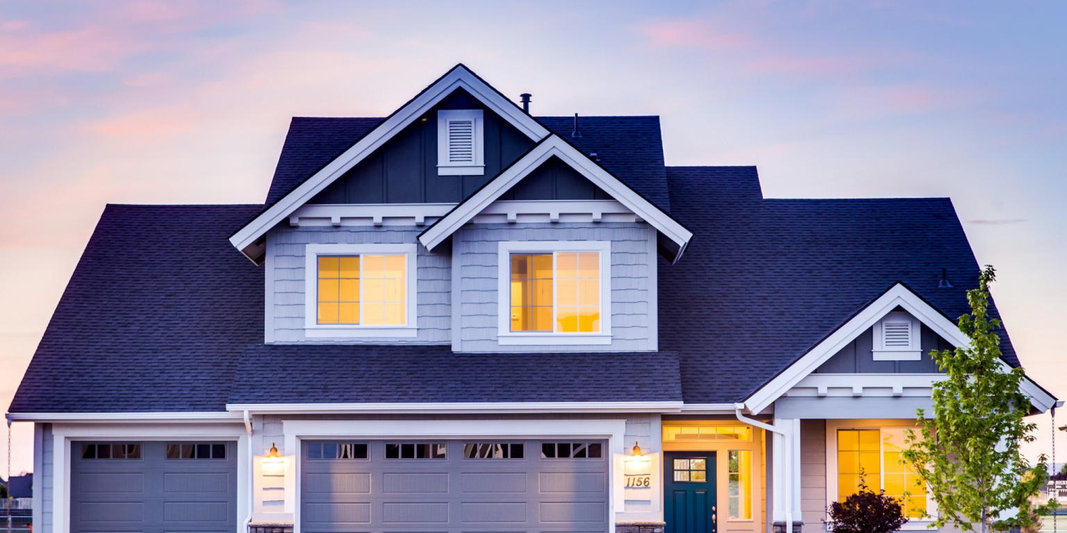 Solana Selected As A Place To Sell Real Estate-backed NFT