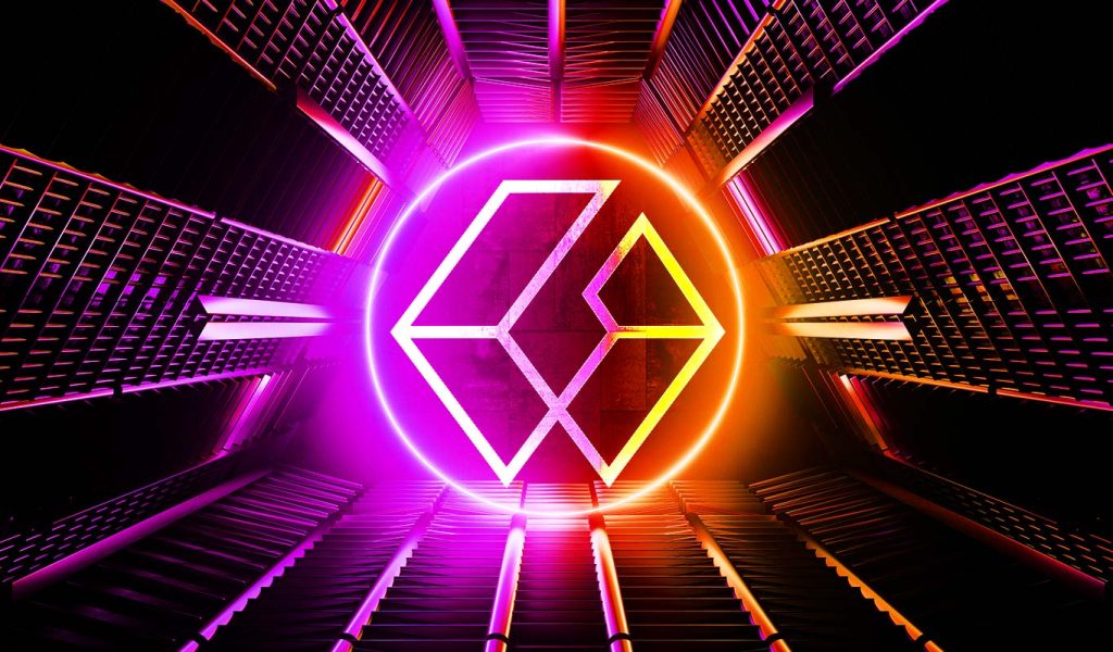 Judges Will Likely Rule in Favor of Grayscale in Bitcoin Spot ETF Battle With SEC, Says Bloomberg Expert – Here’s Why Judges Will Likely Rule in Favor of Grayscale in Bitcoin Spot ETF Battle With SEC, Says Bloomberg Expert – Here’s Why