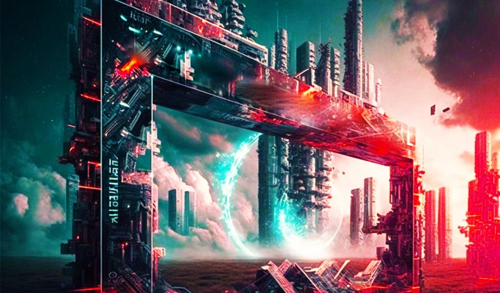 Montenegrin Supreme Court Postpones Terra Founder Do Kwon’s South Korean Extradition Do Kwon To Be Held in Montenegro for 30 Days As Authorities Investigate Forged Passports: Report