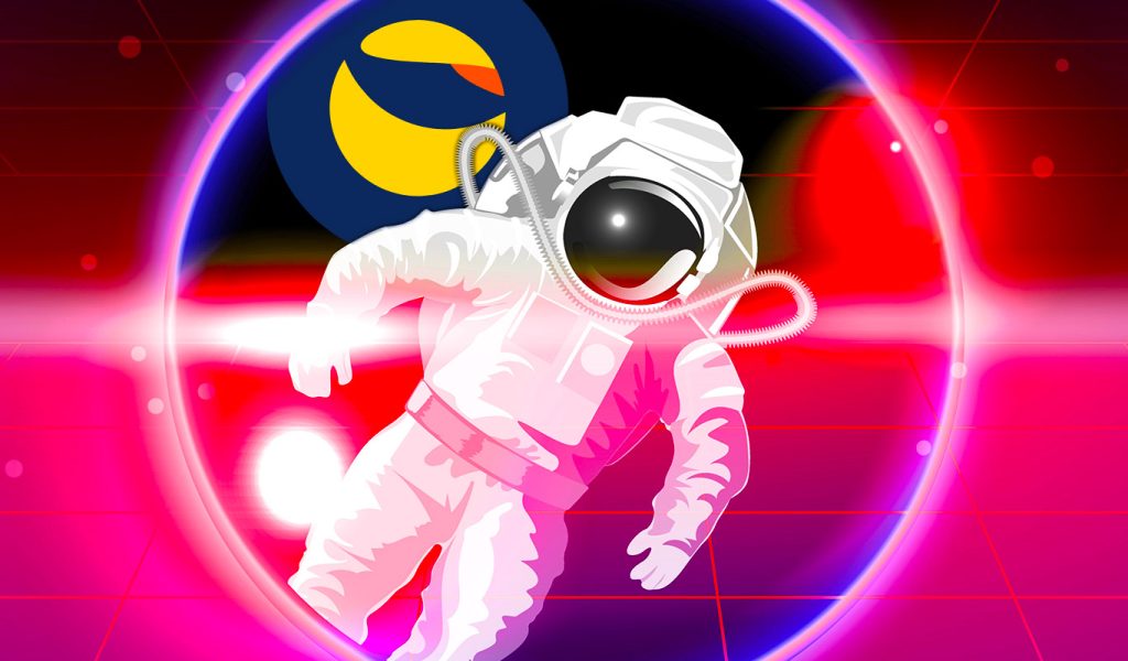 Embattled Terra (LUNA) Founder Do Kwon Arrested in Montenegro: Report Embattled Terra (LUNA) Founder Do Kwon Arrested in Montenegro: Report