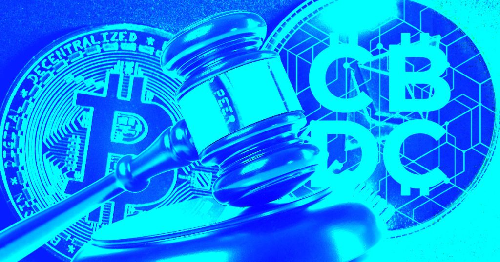 FATF holds second Plenary in Paris, updates on worldwide crypto adoption FATF holds second Plenary in Paris, updates on worldwide crypto adoption