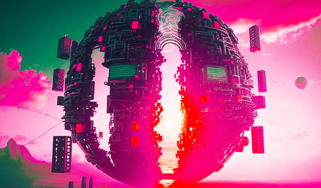 FDIC Set To Sell Crypto-Friendly Bank in $38,400,000,000 Deal, but Excludes Digital Asset Banking Branch From Transaction FDIC Set To Sell Crypto-Friendly Bank in $38,400,000,000 Deal, but Excludes Digital Asset Banking Branch From Transaction