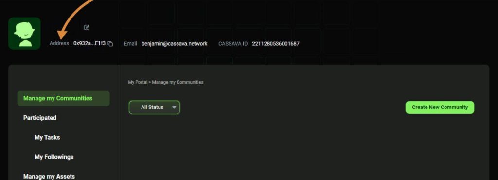 Web3 platform partners with self-custody wallet to broaden crypto adoption in Africa
