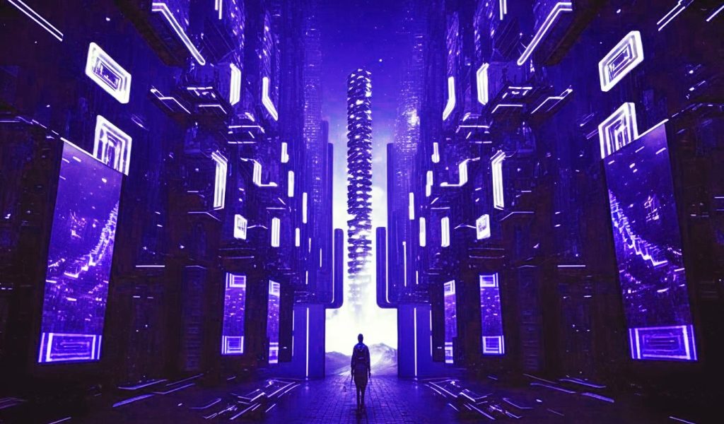 FTX Founder Sam Bankman-Fried Pleads Not Guilty to New Charges, Including Bribery of Chinese Officials: Report FTX Founder Sam Bankman-Fried Pleads Not Guilty to New Charges, Including Bribery of Chinese Officials: Report