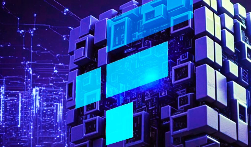 Senior FTX Executive Who Received $543,000,000 Loan From Alameda Pleads Guilty to Criminal Charges: Report Senior FTX Executive Who Received $543,000,000 Loan From Alameda Pleads Guilty to Criminal Charges: Report