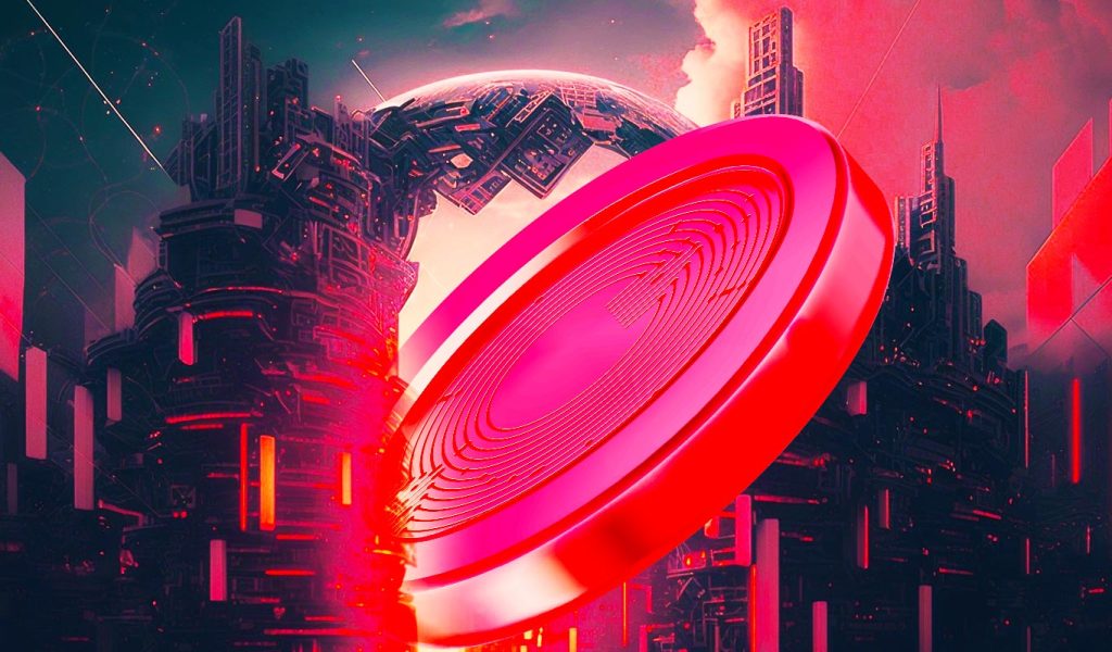 G7 Nations Seek To Enact Tougher Crypto Regulations Focused on Consumer Protection: Report G7 Nations Seek To Enact Tougher Crypto Regulations Focused on Consumer Protection: Report