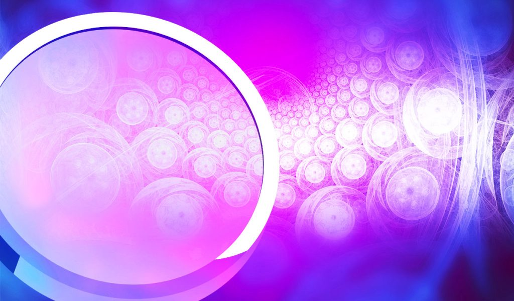 Swiss Government Will Bail Out Credit Suisse if Necessary To Stabilize Systemic Risk: Report Swiss Government Will Bail Out Credit Suisse if Necessary To Stabilize Systemic Risk: Report