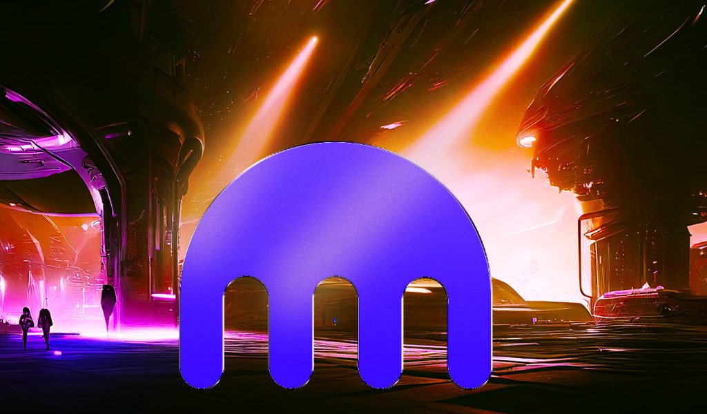 Crypto Exchange Kraken To Launch New Crypto Bank in US Amid Regulatory Issue Crypto Exchange Kraken To Launch New Crypto Bank in US Amid Regulatory Issue