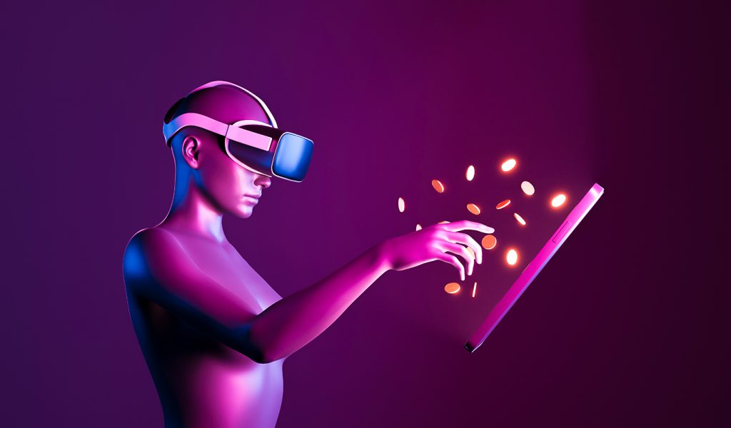 Biden Administration’s Crypto Actions Will Have Election Consequences, According to ARK Invest’s Cathie Wood Biden Administration's Crypto Actions Will Have Election Consequences, According to ARK Invest's Cathie Wood