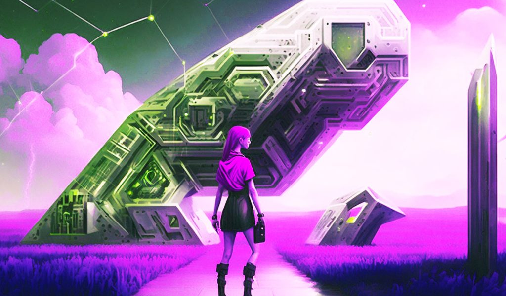 Nvidia Top Executive Says Crypto Adds Nothing of Value to Society but AI Does: Report Nvidia Top Executive Says Crypto Adds Nothing of Value to Society but AI Does: Report