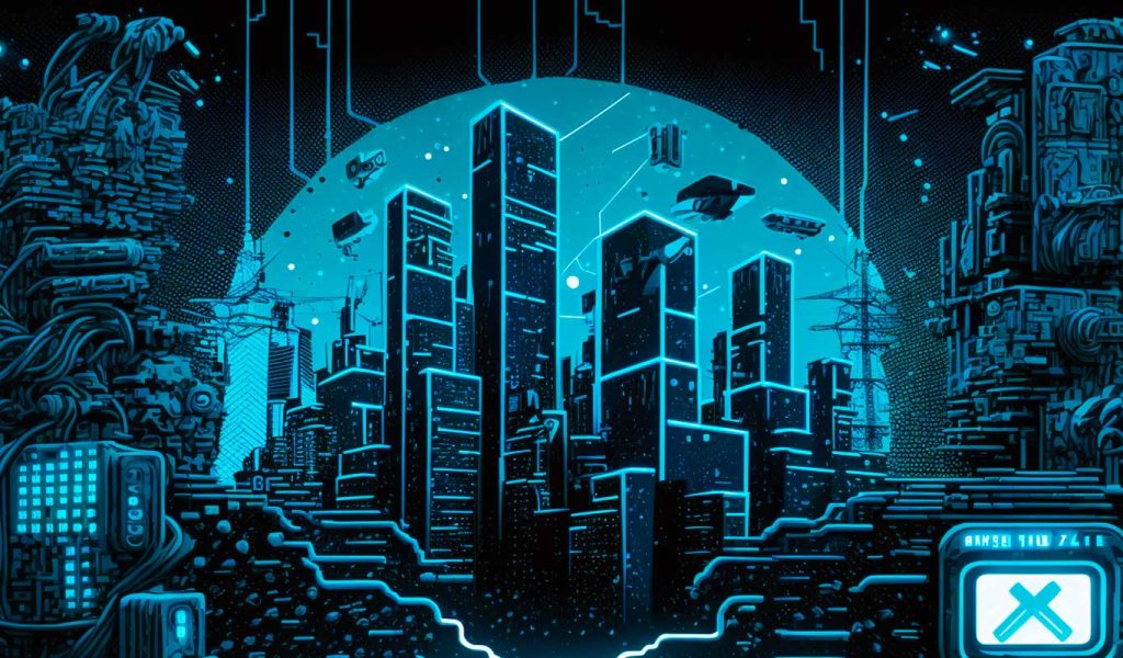 US Regulator Will Require Any Buyer of Failed Signature Bank To Scrap the Company’s Crypto Business: Report US Regulator Will Require Any Buyer of Failed Signature Bank To Scrap the Company’s Crypto Business: Report