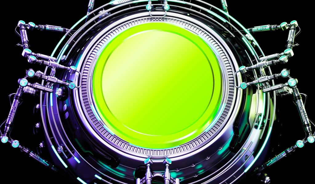 SEC Chair Gary Gensler To Face Congress Over Strategy on Digital Assets SEC Chair Gary Gensler To Face Congress Over Strategy on Digital Assets