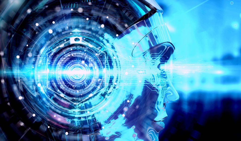 Executives From Circle, Ava Labs and Fireblocks Recruited by CFTC to New Tech Advisory Group Executives From Circle, Ava Labs and Fireblocks Recruited by CFTC to New Tech Advisory Group