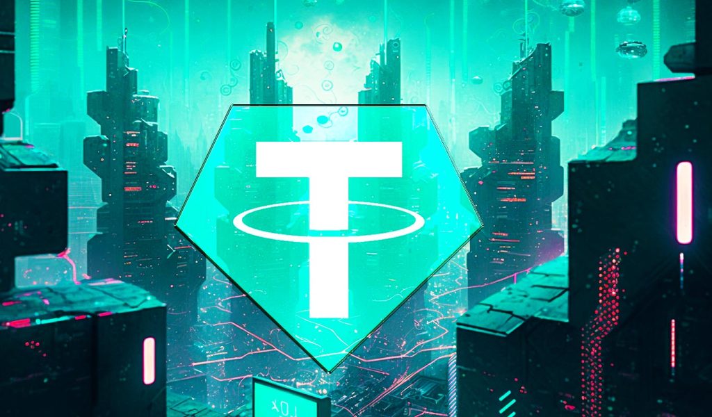 Tether Responds to Allegations of Fake Documents, Says Reports Wholly Inaccurate and Misleading Tether Responds to Allegations of Fake Documents, Says Reports Wholly Inaccurate and Misleading