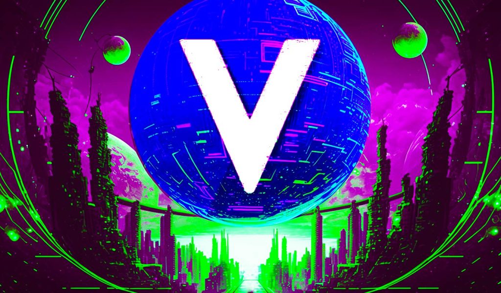 U.S. Department of Justice Appeals Court Decision Approving $1,300,000,000 Voyager Acquisition U.S. Department of Justice Appeals Court Decision Approving $1,300,000,000 Voyager Acquisition