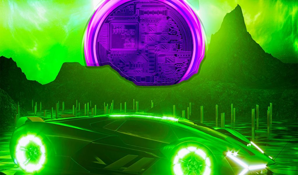 Blockchain Association and Texas-Based Group Sue SEC Over Rule That ‘Threatens American Industry and Innovation’ SkyBridge Capital CEO Anthony Scaramucci Says SEC Should Be Kept in Check With New Pro-Crypto Initiatives