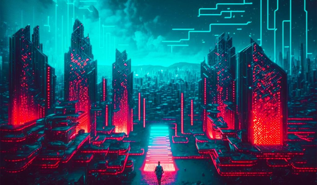 U.S. Federal Reserve Creating ‘Specialized Team of Experts’ on Crypto, According to Vice Chair U.S. Federal Reserve Creating ‘Specialized Team of Experts’ on Crypto, According to Vice Chair