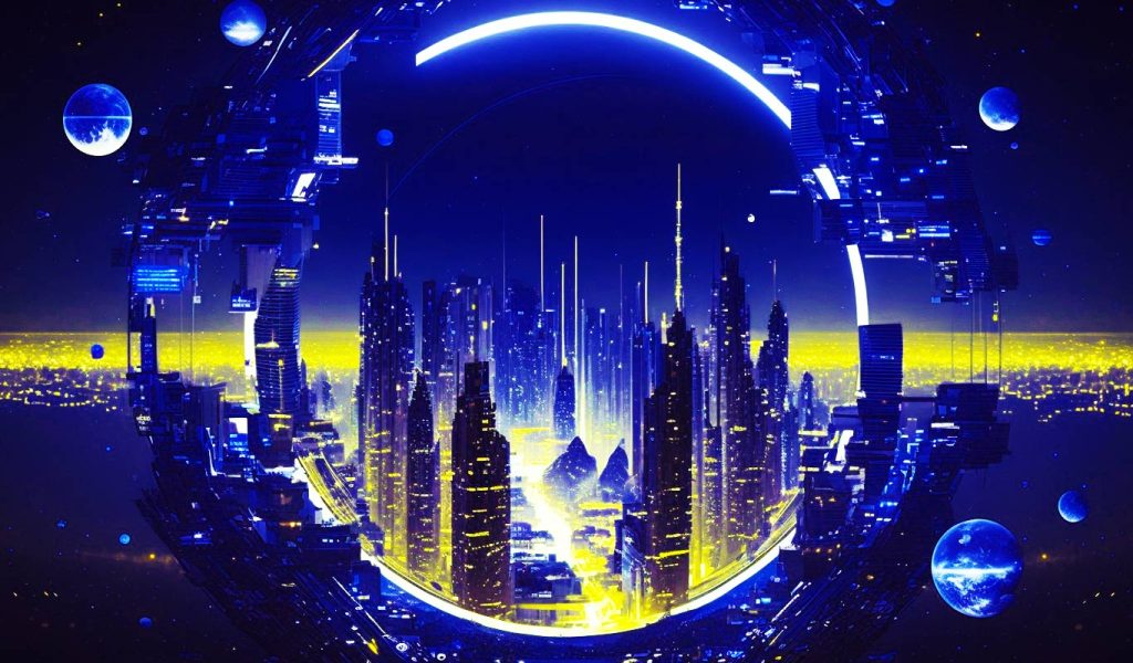 Binance Addresses Accusations From Elizabeth Warren and Other US Senators in New Open Letter Binance Addresses Accusations From Elizabeth Warren and Other US Senators in New Open Letter